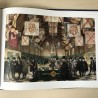 De schoolplaten : Vaderlandse geschiedenis 2