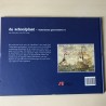 De schoolplaten : Vaderlandse geschiedenis 2