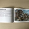 De Schoolplaat : Het volle leven- winterhalfjaar