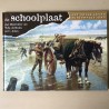 De Schoolplaat : Het volle leven- winterhalfjaar