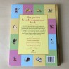Het gouden brandweermannen boek (groot)