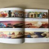 Het gouden Cars voorleesboek (groot)