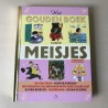 Het gouden boek voor meisjes (groot)