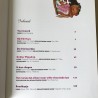 Het gouden boek voor meisjes (groot)