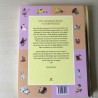 Het gouden boek voor meisjes (groot)