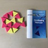 Smartgames : Slimme Kinato.