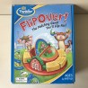Thinkfun : Flip Over!