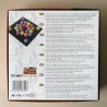 Smartgames : Crux 25 Train your Brain!