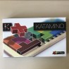 Katamino : Breinbeker