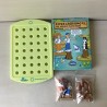 Thinkfun Smartgames : River Crossing.