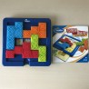 Thinkfun Smartgames : Cover Your Tracks