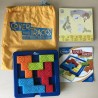 Thinkfun Smartgames : Cover Your Tracks