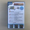 Smartgames : Nieuw. Rushhour
