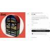 Minions : Mini Rubik’s