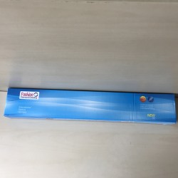 Diamond painting : Nieuw. De sterrenwacht van van Gogh.