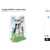 Rubik’s Junior. Beer