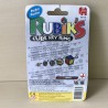 Rubik’s Sleutelhanger, Nieuw