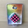 Puzzel Cube. Nieuw