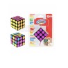 Puzzel Cube. Nieuw
