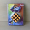 Puzzel Cube. Nieuw