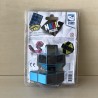 Magic puzzel: Nieuw.