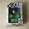 Amazing Magic cube. 2 in 1. Nieuw