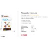 Smartgames : Flex