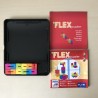 Smartgames : Flex