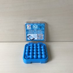Smartgames : IQ mini.