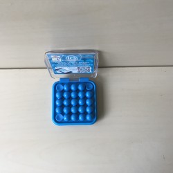 Smartgames : IQ mini.