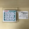 Thinkfun : Amaze