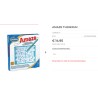 Thinkfun : Amaze