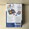 Smartgames : IQ Six pro.