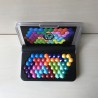 Smartgames : IQ Six pro.