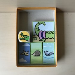 Kroko Loko