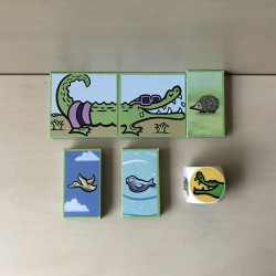 Kroko Loko