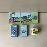 Kroko Loko