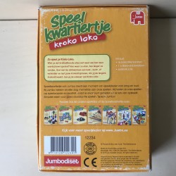 Kroko Loko