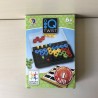 Smartgames : IQ Twist.