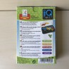 Smartgames : IQ Twist.