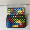 Smartgames : IQ Twist.
