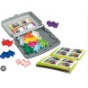 Smartgames : IQ splash.