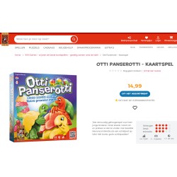Otti Panserotti