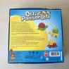 Otti Panserotti