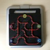 Smartgames : Metro Ville