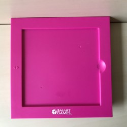 Smartgames : Dora aan zee