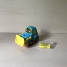 VTech Toet Toet : Bob Bulldozer.