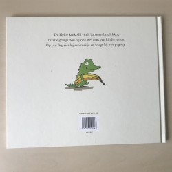 Ik zou wel een kindje lusten