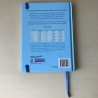 Leeskriebels: AVI start. Korte verhalen voor beginnende lezers.