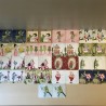 Memory : Ikea dieren